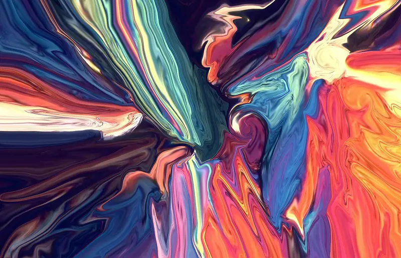 ��������ͻ�����-������