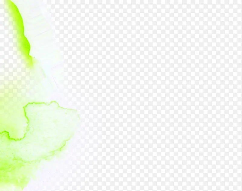 �����ͻ��廭Ч��ͼ-������