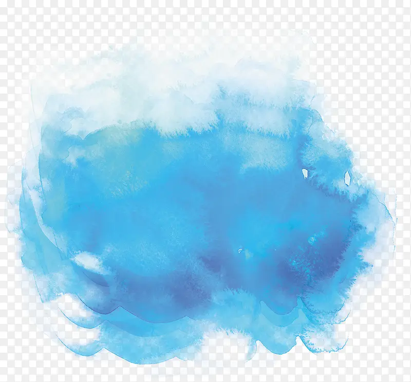 ������Ӱ�ͻ�Ч��ͼ-������