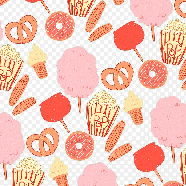 �ֻ浰�⵰Ͳʳ�ﱳ��ͼ��-������