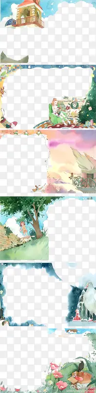 �λ�ͯ���߿�-������