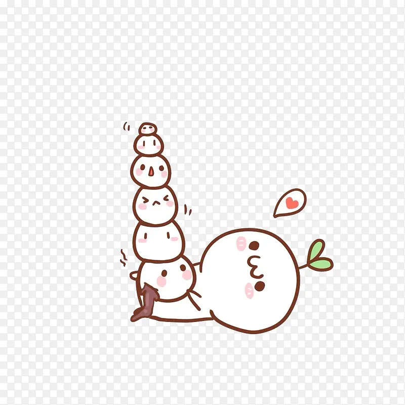 �����մ���ʳ��-������