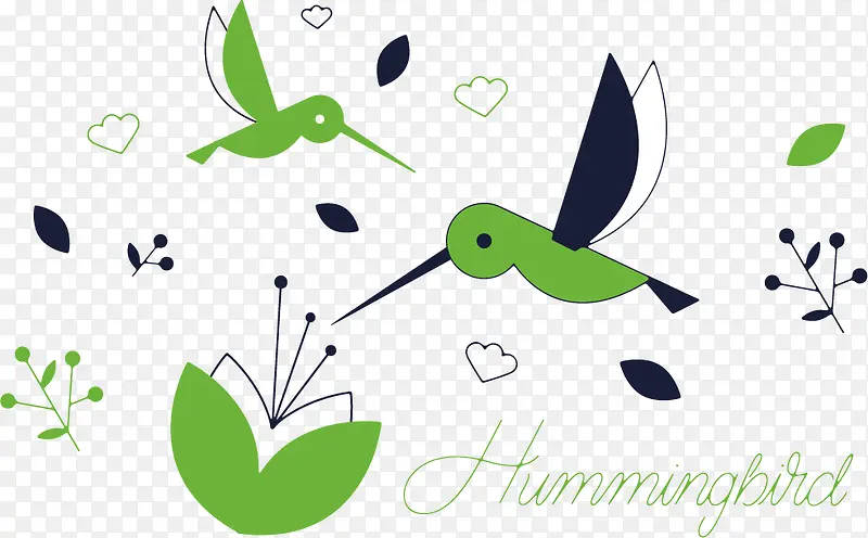 �������ʸ��ͼ-������