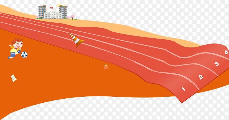 ��ͨ�˶���-������