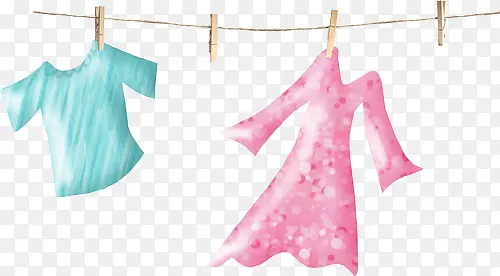 �ֻ���ɹŮ���·�-������