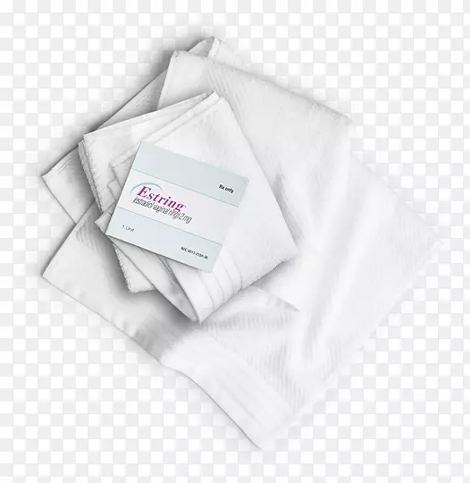 ��֯������Ͳ.ë��-������