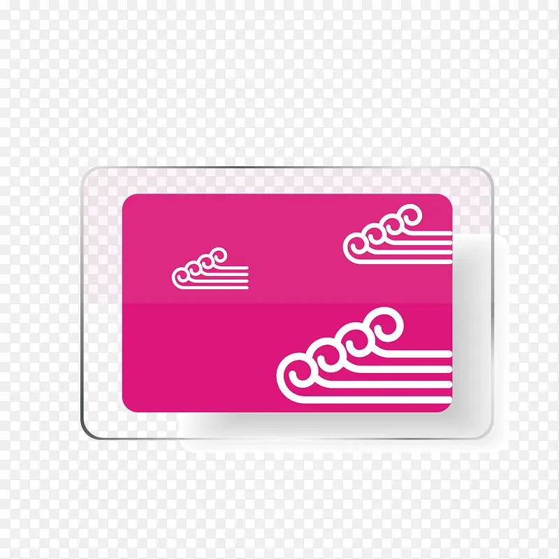 ��ɫ��������-������