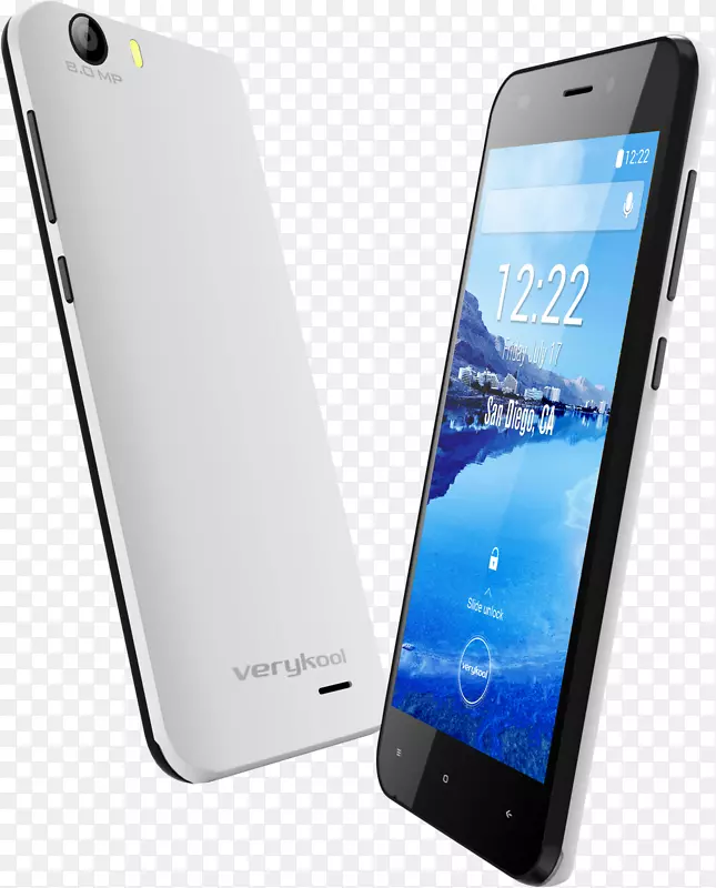 �ƶ��绰����λӲ����λ�绰pngͨ���豸����-������