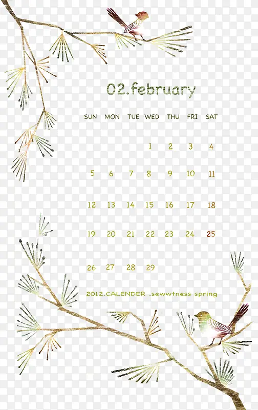 ��������-������