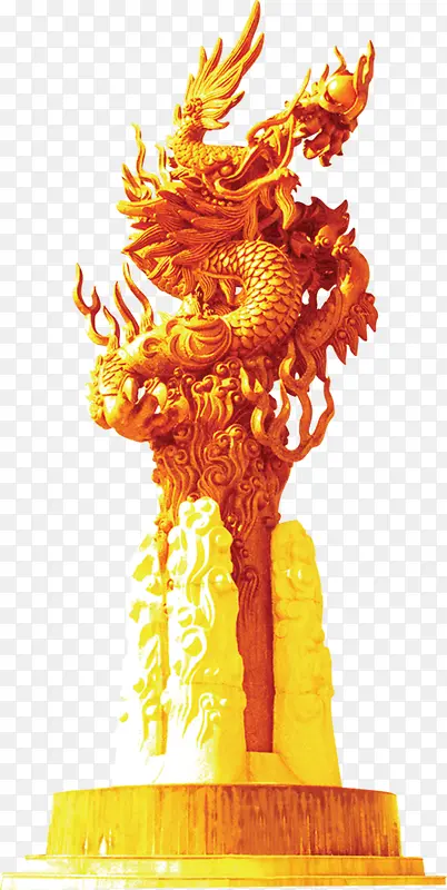 ��ɫ��������ͼ��-������