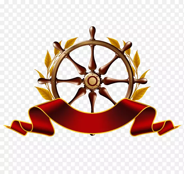 �����ֶ���-������-������