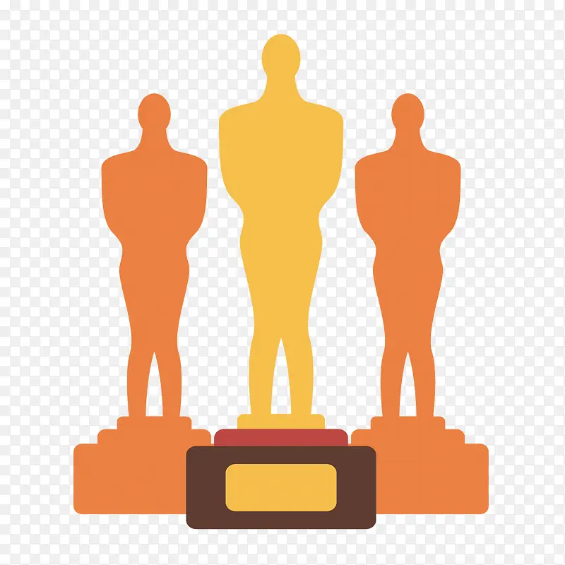 ʸ����Ӱ�����ز�-������