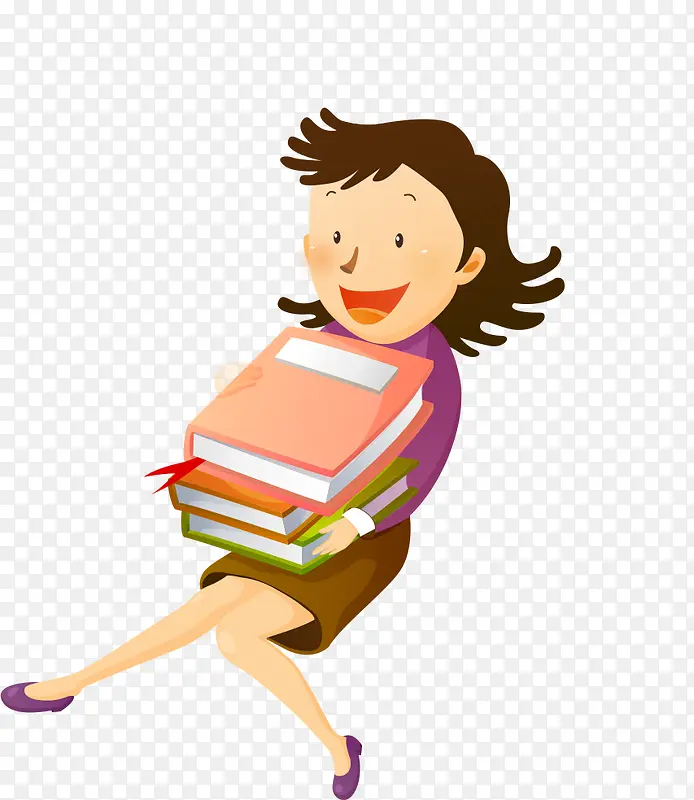 ����Ůʿ-������