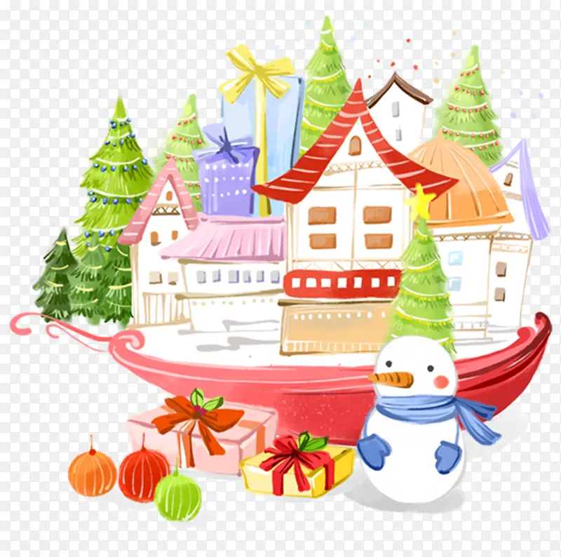 ����׶�԰-������