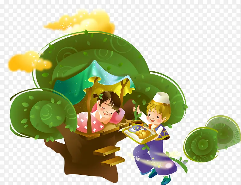 ��ͨ����-������