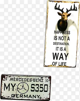 ����ϳɺ���¹��-������