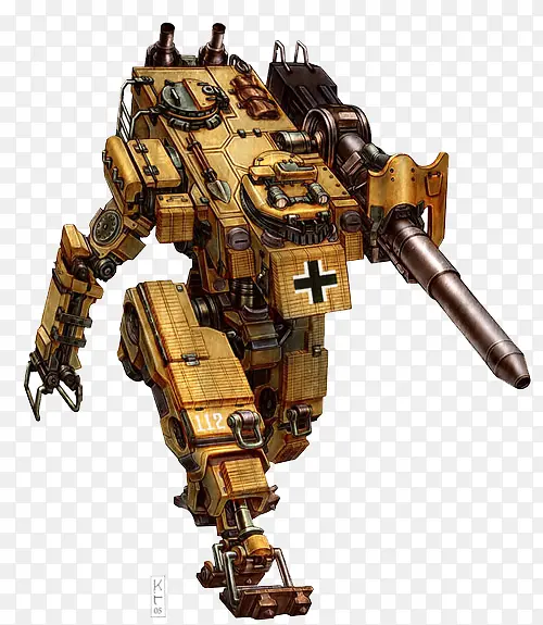 ��ɫ���λ����˲廭-������