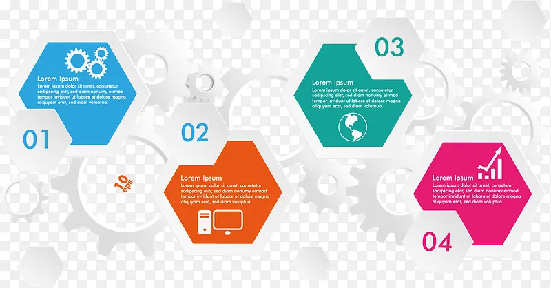 ��Ϣͼ��-������