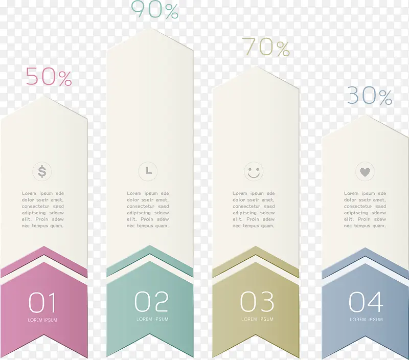 ��Ϣͼ��-������