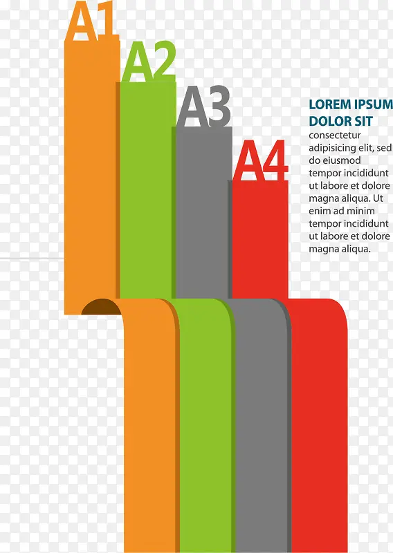 ��Ϣͼ��-������