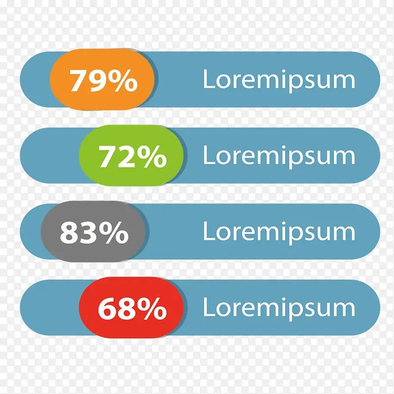 ��Ϣͼ��-������