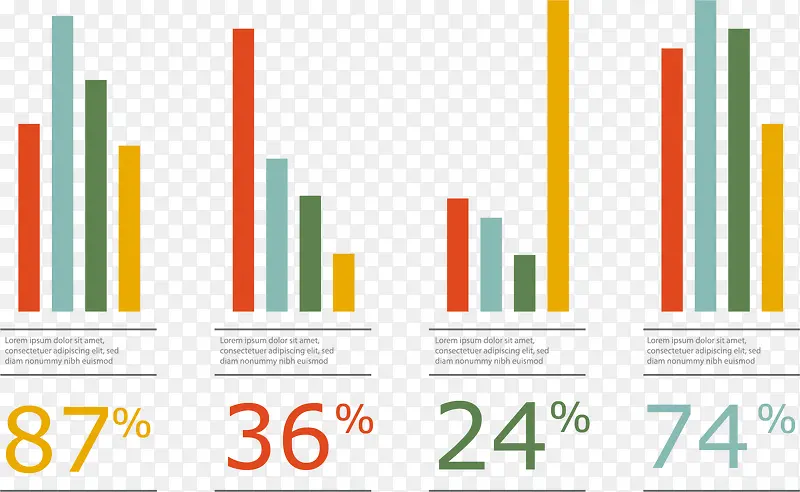 ��Ϣͼ��-������