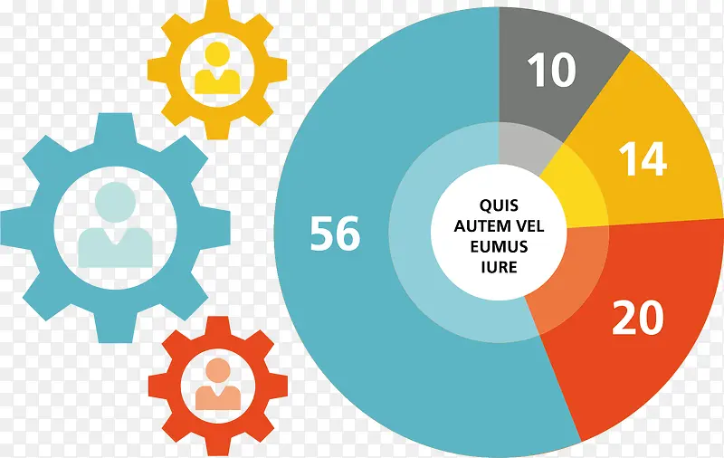 ��Ϣͼ��-������