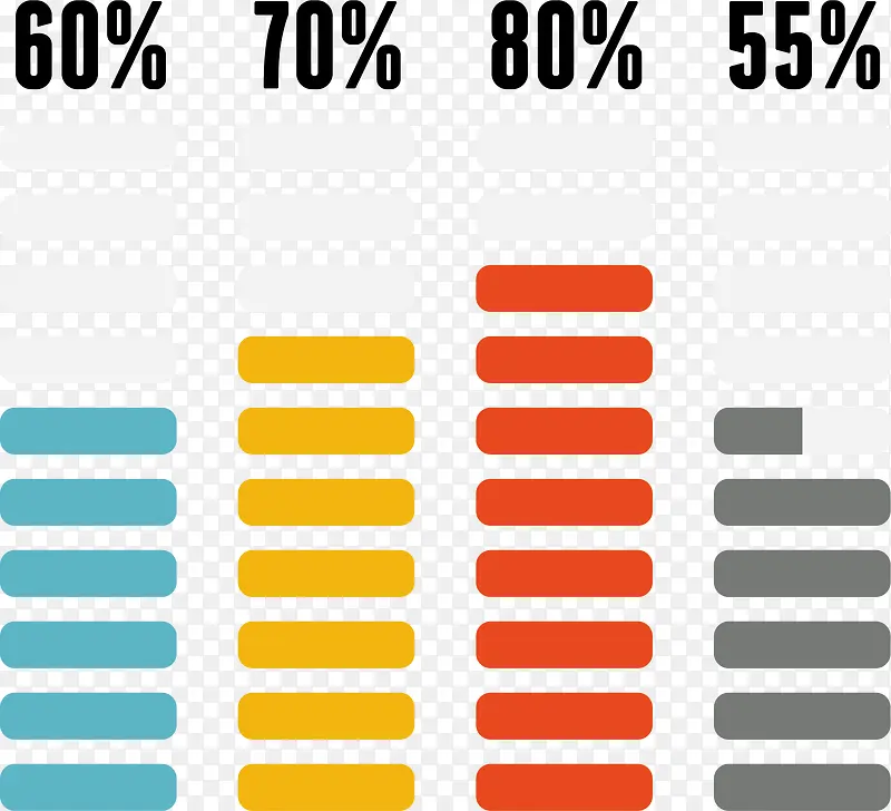 ��Ϣͼ��-������