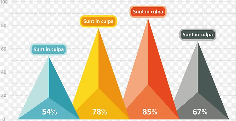 ��Ϣͼ��-������