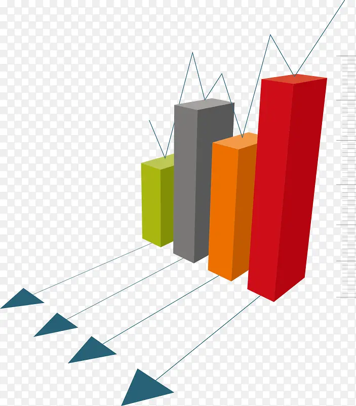 ��Ϣͼ��-������