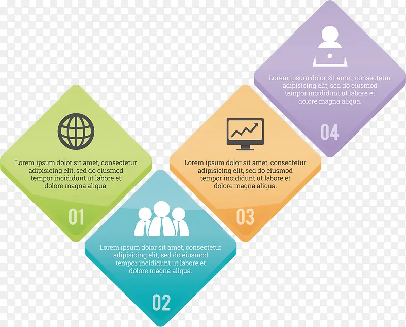 ��Ϣͼ��-������