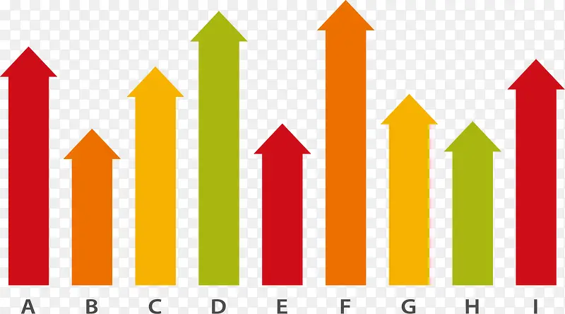 ��Ϣͼ��-������