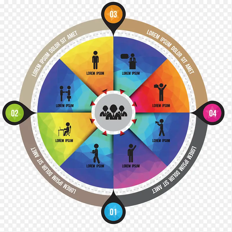 ��Ϣͼ��-������