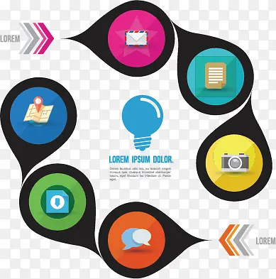 ��Ϣͼ��-������