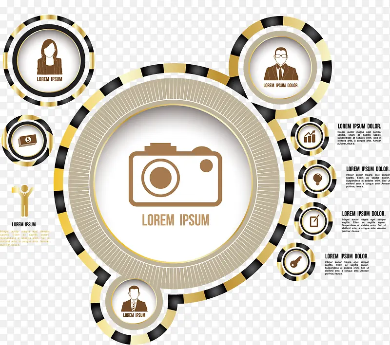 ��Ϣͼ��-������