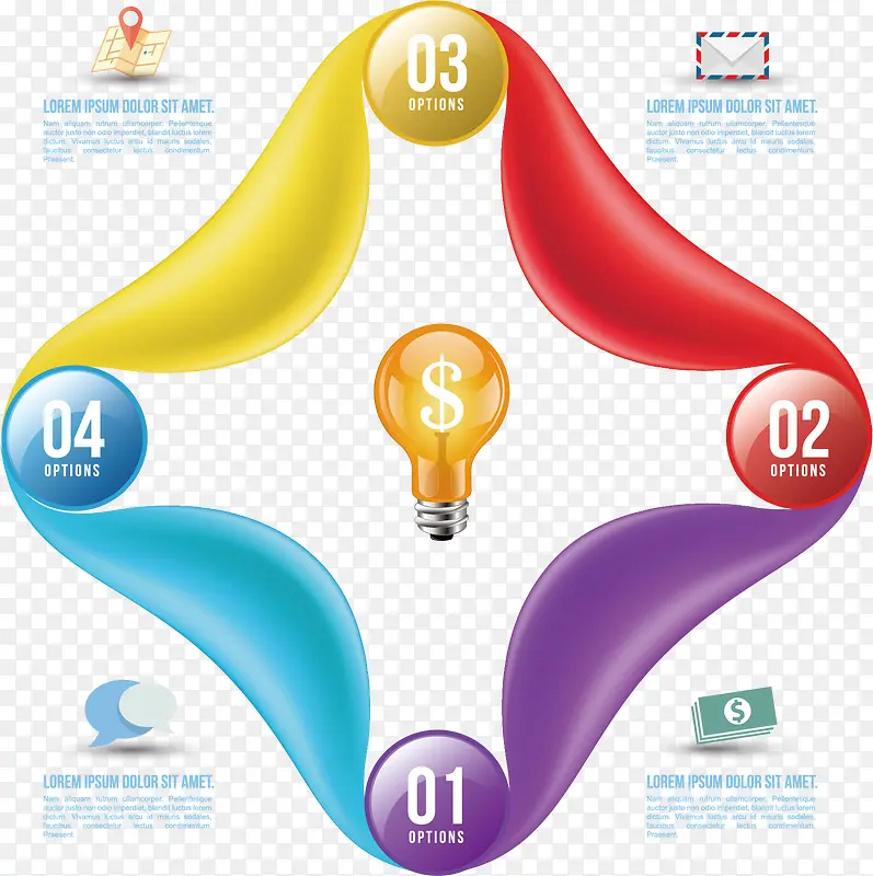 ��Ϣͼ��-������