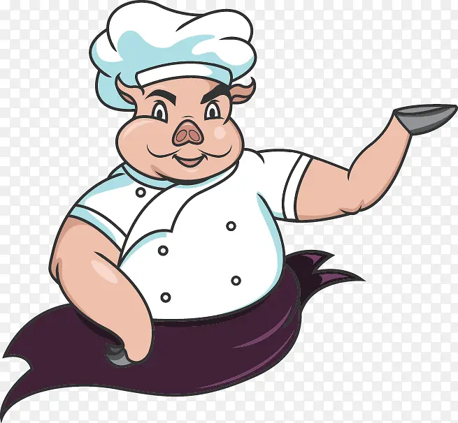 ʸ�������-������