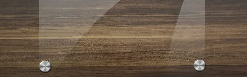 ����Ч��ͼ-������