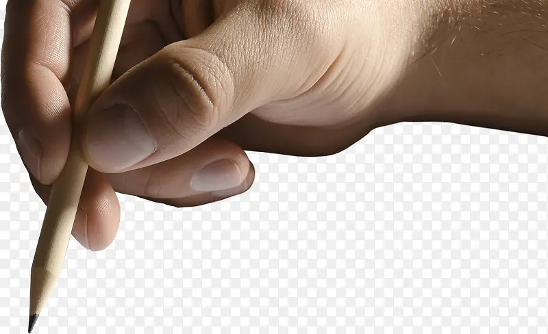 ������Ӱ����д�ֵ���-������