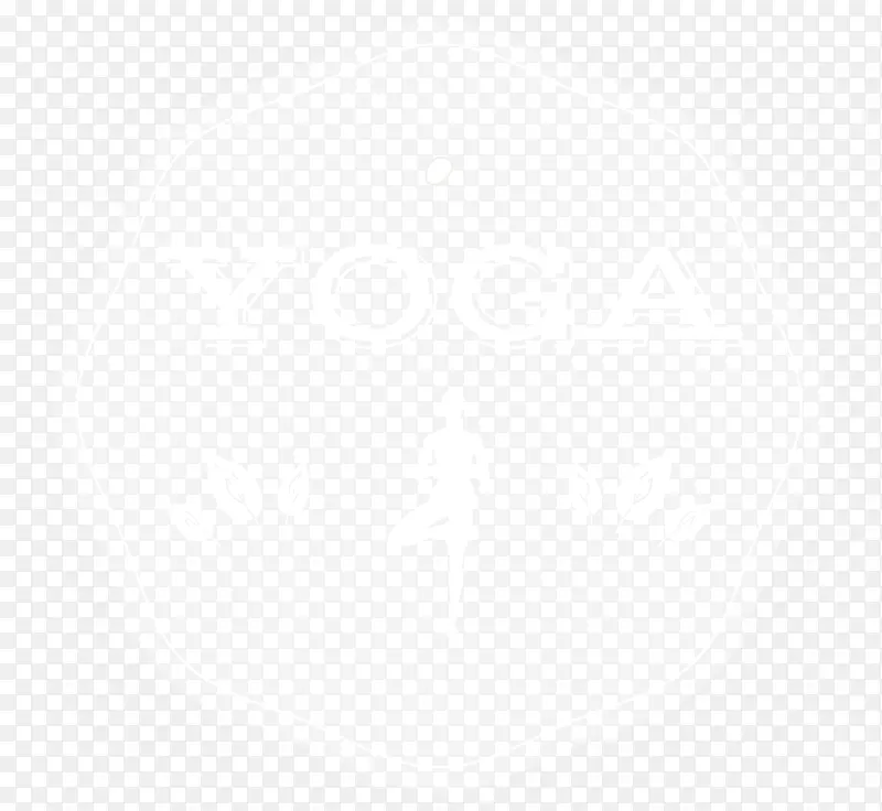 ͸������Ч��ͼ��-������