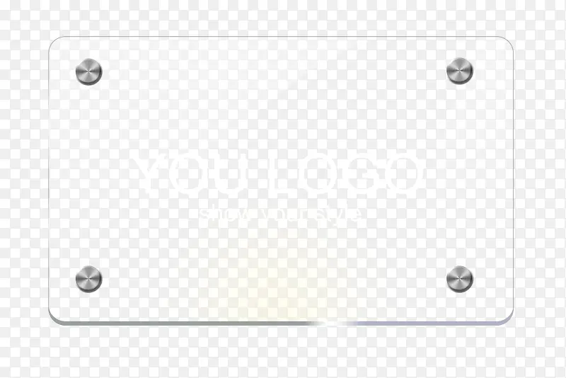 ����Ч��ͼ-������