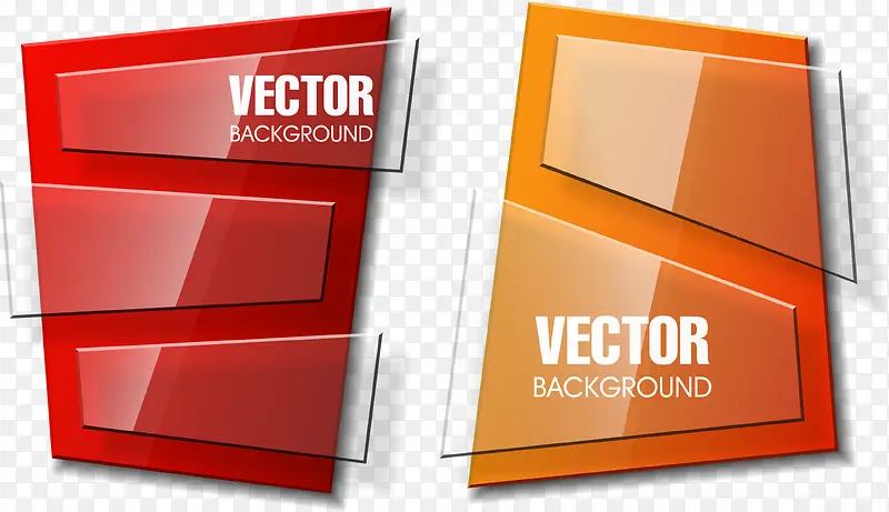 ����Ч��-������