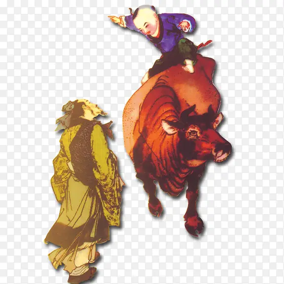 �й��� ���Ļ��廭-������