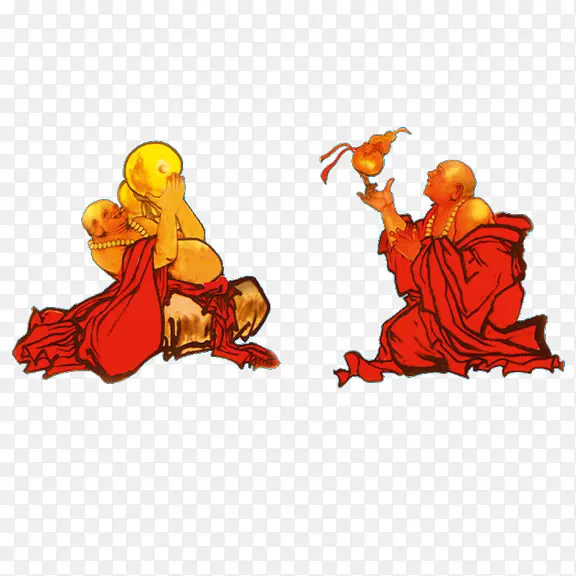 �й��� ���Ļ��廭-������