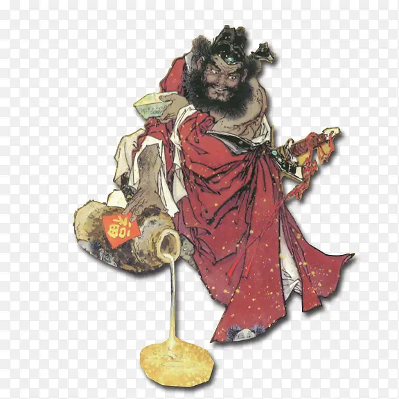 �й��� ���Ļ��廭-������