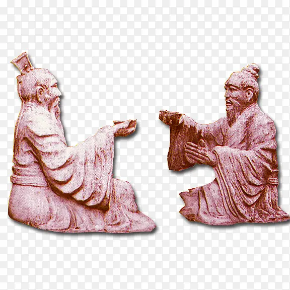 �й��� ���Ļ��廭-������