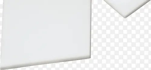 ��ɫֽ���ز�-������