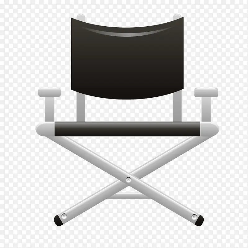 ��ɫ�����ϰ���PNGʸ��-������