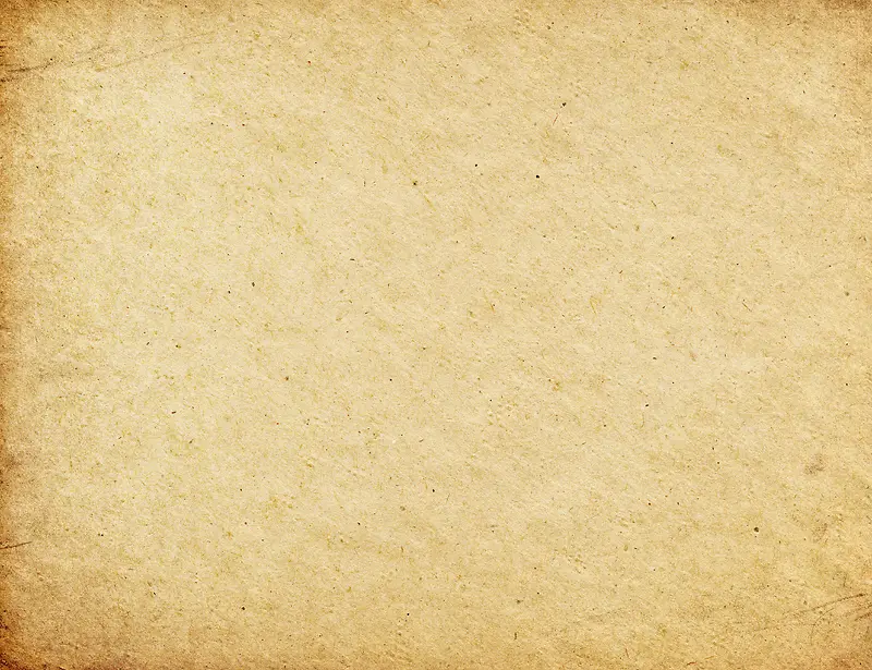 ����ֽ�ű���-������