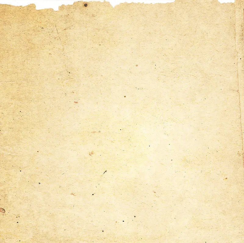 ֽ�ű���-������